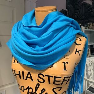 Pashmina